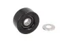 <strong>Ролик модуля натягувача ременя SKF VKM63033 (фото 1)</strong>