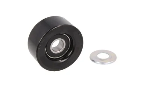 Ролик для SKF VKM63033 фото товара