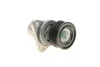 <strong>Роликовий модуль натягувача ременя SKF VKM 64002 (фото 2)</strong>