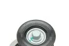 <strong>Роликовий модуль натягувача ременя SKF VKM 64002 (фото 3)</strong>