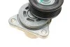 <strong>Роликовий модуль натягувача ременя SKF VKM 64002 (фото 4)</strong>
