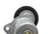 <strong>Роликовий модуль натягувача ременя SKF VKM 64002 (фото 5)</strong>