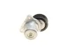 <strong>Роликовий модуль натягувача ременя SKF VKM 64002 (фото 6)</strong>