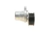 <strong>Роликовий модуль натягувача ременя SKF VKM 64002 (фото 7)</strong>