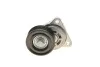 <strong>Роликовий модуль натягувача ременя SKF VKM 64002 (фото 8)</strong>