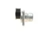 <strong>Роликовий модуль натягувача ременя SKF VKM 64002 (фото 9)</strong>