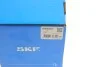 <strong>Роликовий модуль натягувача ременя SKF VKM 64002 (фото 10)</strong>