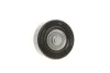 <strong>Ролик модуля натягувача ременя SKF VKM 64003 (фото 2)</strong>
