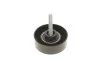 <strong>Ролик модуля натягувача ременя SKF VKM 64003 (фото 3)</strong>