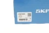 <strong>Ролик модуля натягувача ременя SKF VKM 64003 (фото 4)</strong>