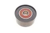 <strong>Ролик модуля натягувача ременя SKF VKM 64005 (фото 2)</strong>