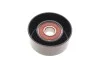 <strong>Ролик модуля натягувача ременя SKF VKM 64012 (фото 2)</strong>