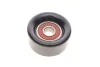 <strong>Ролик модуля натягувача ременя SKF VKM 64012 (фото 3)</strong>