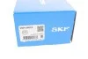 <strong>Ролик модуля натягувача ременя SKF VKM 64012 (фото 4)</strong>