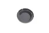 <strong>Ролик модуля натягувача ременя SKF VKM64014 (фото 3)</strong>