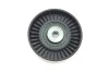 <strong>Ролик модуля натягувача ременя SKF VKM64014 (фото 4)</strong>