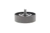 <strong>Ролик модуля натягувача ременя SKF VKM64014 (фото 5)</strong>