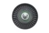 <strong>Ролик модуля натягувача ременя SKF VKM64014 (фото 6)</strong>