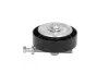 <strong>Ролик модуля натягувача ременя SKF VKM 64016 (фото 1)</strong>
