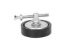 <strong>Ролик модуля натягувача ременя SKF VKM 64016 (фото 2)</strong>