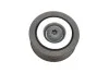 <strong>Ролик модуля натягувача ременя SKF VKM 64018 (фото 2)</strong>