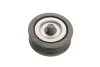 <strong>Ролик модуля натягувача ременя SKF VKM 64018 (фото 3)</strong>