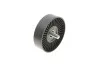 <strong>Ролик модуля натягувача ременя SKF VKM64019 (фото 2)</strong>
