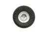 <strong>Ролик модуля натягувача ременя SKF VKM64019 (фото 3)</strong>