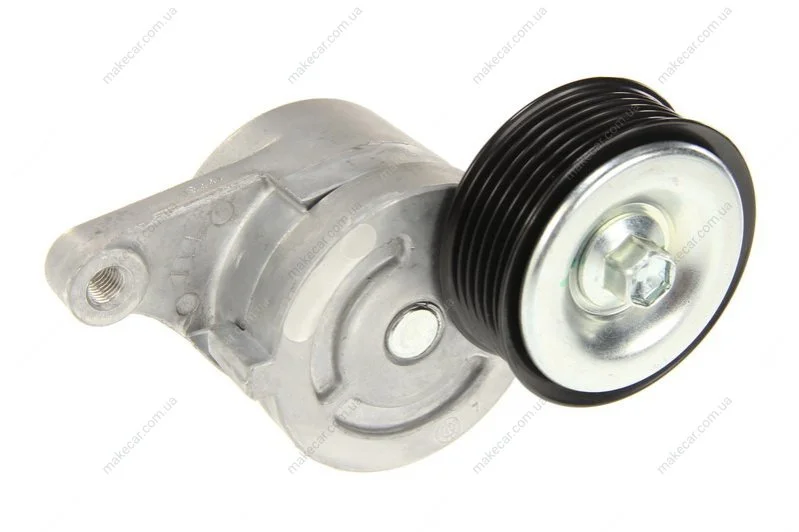 <strong>Роликовий модуль натягувача ременя SKF VKM 64052 (фото 1)</strong>