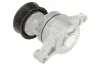 <strong>Роликовий модуль натягувача ременя SKF VKM 64052 (фото 2)</strong>