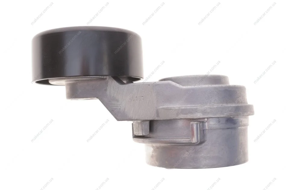 <strong>Роликовий модуль натягувача ременя SKF VKM64056 (фото 1)</strong>