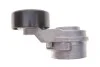 <strong>Роликовий модуль натягувача ременя SKF VKM64056 (фото 1)</strong>