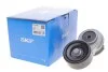 <strong>Роликовий модуль натягувача ременя SKF VKM64056 (фото 2)</strong>