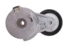 <strong>Роликовий модуль натягувача ременя SKF VKM64056 (фото 4)</strong>