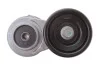 <strong>Роликовий модуль натягувача ременя SKF VKM64056 (фото 5)</strong>