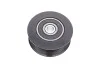 <strong>Ролик модуля натягувача ременя SKF VKM 64060 (фото 2)</strong>