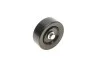 <strong>Ролик модуля натягувача ременя SKF VKM 64071 (фото 2)</strong>