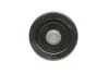 <strong>Ролик модуля натягувача ременя SKF VKM 64072 (фото 1)</strong>