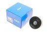 <strong>Ролик модуля натягувача ременя SKF VKM 64072 (фото 2)</strong>