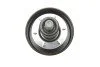 <strong>Ролик модуля натягувача ременя SKF VKM 64072 (фото 3)</strong>