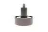 <strong>Ролик модуля натягувача ременя SKF VKM 64072 (фото 4)</strong>
