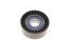 <strong>Ролик модуля натягувача ременя SKF VKM 64075 (фото 2)</strong>