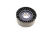 <strong>Ролик модуля натягувача ременя SKF VKM 64075 (фото 3)</strong>