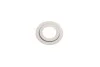 <strong>Ролик модуля натягувача ременя SKF VKM 64075 (фото 4)</strong>
