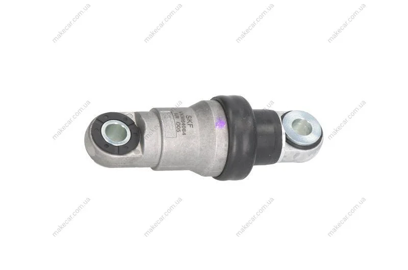 <strong>Амортизатор ременя SKF VKM64084 (фото 1)</strong>