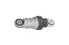 <strong>Амортизатор ременя SKF VKM64084 (фото 1)</strong>