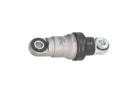 Амортизатор ременя для SKF VKM64084 фото товару