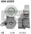 <strong>Роликовий модуль натягувача ременя SKF VKM 65009 (фото 1)</strong>