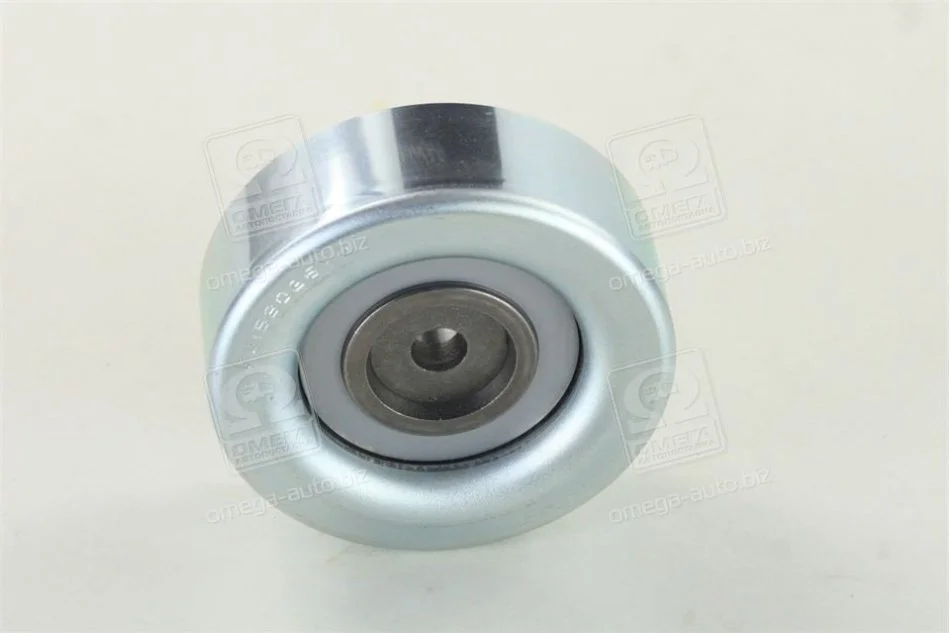 <strong>Ролик модуля натягувача ременя SKF VKM 65010 (фото 1)</strong>