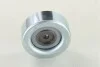 <strong>Ролик модуля натягувача ременя SKF VKM 65010 (фото 1)</strong>